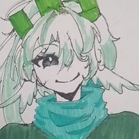 1x4(not forsaken bro)