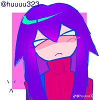 Yuri(JP girl)🎌 ✂ 💗