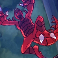 Drakobloxer🦖