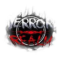 Âm thanh hoặc bất kì thứ gì