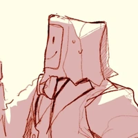 The Community📢 🎭 🎬