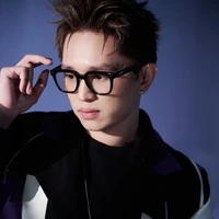 Trần Thiện Thanh bảo (bray)