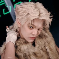 Nguyễn Quang Anh (Rhyder)