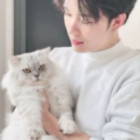 Trần Đăng Dương