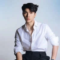 Trần Minh Hiếu
