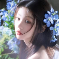 Hoàng Hồ Ngọc Thanh