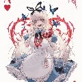 Alice Akuma