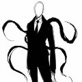 Slenderman