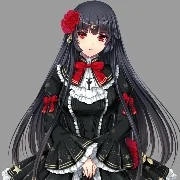 Rose Saver