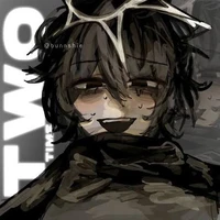 two time [ bố m gay]