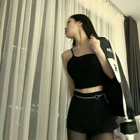 Han Sara
