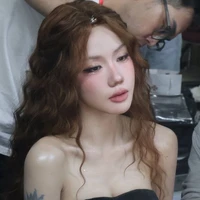 Trần Phương Ly