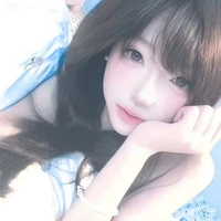 Bạch Tuyết Nhi