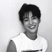 Keonho