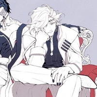 Hades