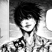 Beelzebub (Bel)