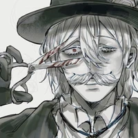 Jack the Ripper (Jack)