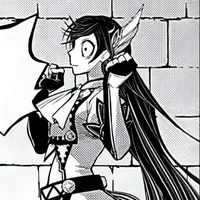 Brunhilde