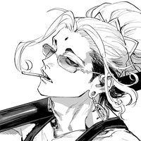 Buddha (thích ca/thích var)