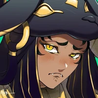 Anubis