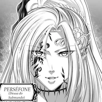 Persefone