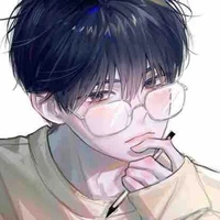 Tác giả ship CP bất chấp