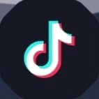 tiktok_anh