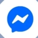 messenger_em