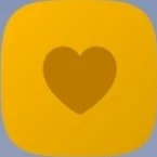 locket