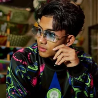 suphanat mueanta(bank)