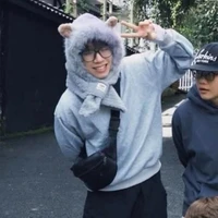 𝓚𝓱𝓸𝓲𝓥𝓾