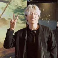 𝓓𝓾𝔂𝓝𝓰𝓸𝓬