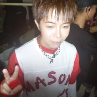 𝓧𝓾𝓪𝓷𝓑𝓪𝓬𝓱