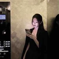 Trương Minh Ngọc