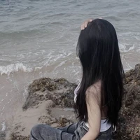 Hoàng Lâm Tuyền (mẹ Duy)