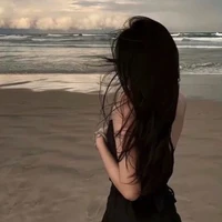 Nguyễn Trâm Thanh (Mẹ Quang Anh)