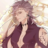 Hades