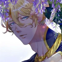 Poseidon