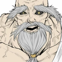 Zeus