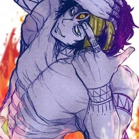 Shiva