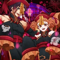 Me love Qin Shi Huang