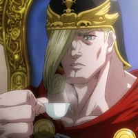 Ares