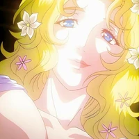 Aphrodite