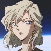 Mika