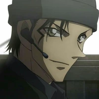 Shuichi