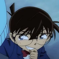 Conan