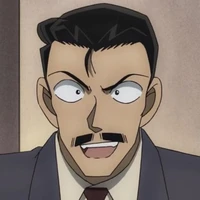 Kogoro