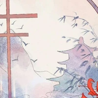 Quỳnh Ngọc Diệp