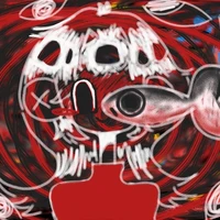 tác giả - cùng cấp bậc với the specter