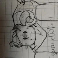 -c00lkid-